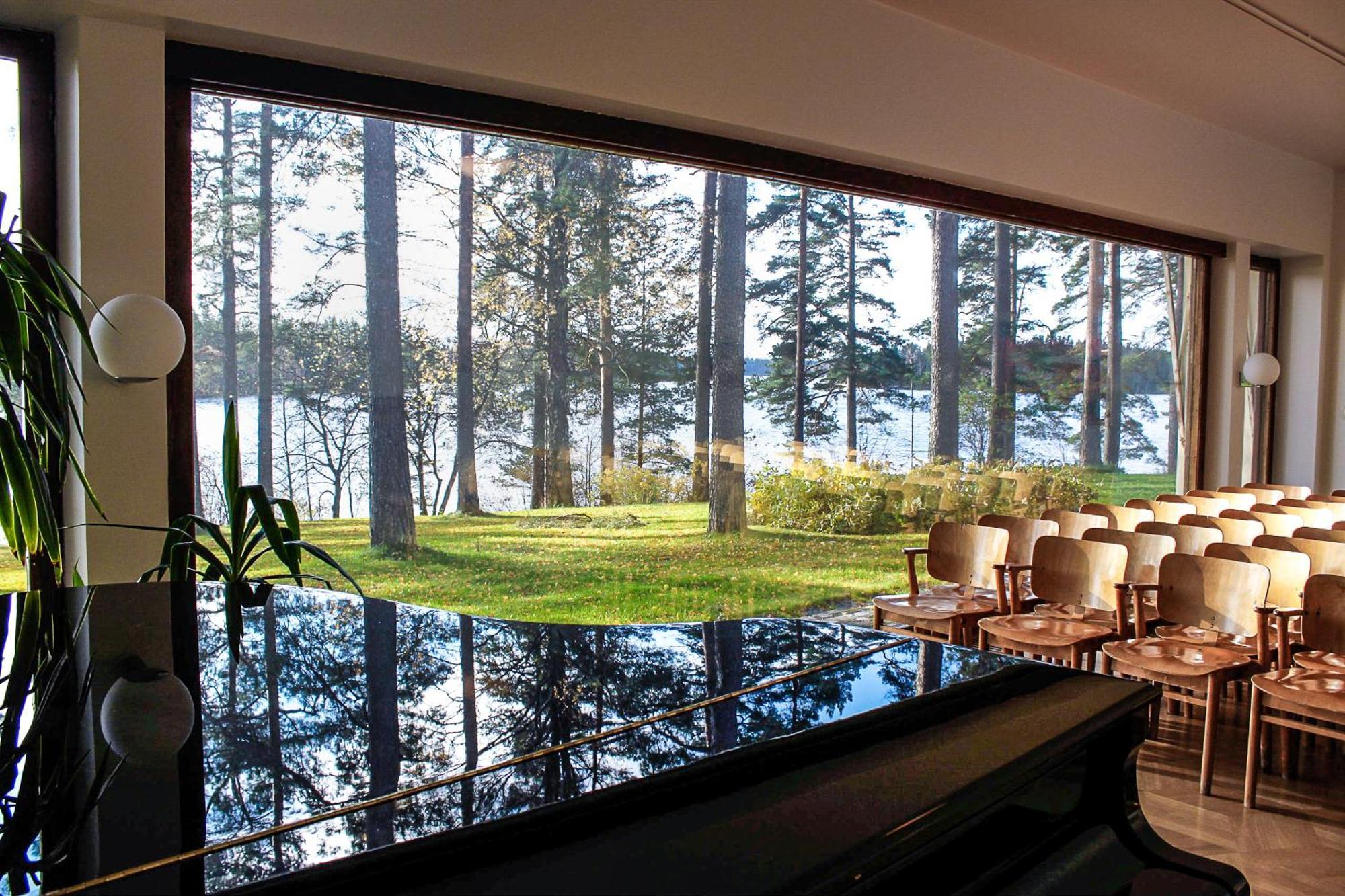 Art Honkahovi Hotel